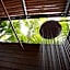 Baan Tye Wang Guesthouse