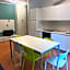 Aurum Aparthotels Bicocca