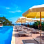 Hotel Antares