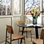 Hotel Zipser