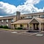 AmericInn by Wyndham Hayward