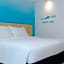 Bloo Bali Hotel