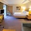Hilton at St.George's Park, Burton Upon Trent