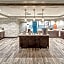 Hampton Inn By Hilton & Suites Nashville/Goodlettsville, TN