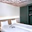 Ibis Annecy - Cran-Gevrier