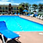 Days Inn by Wyndham Santa Fe New Mexico