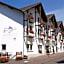 Hotel & Restaurant Wilhelm von Nassau