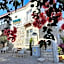 Neva Hotel Alacati
