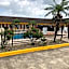 Los Fresnos Inn and Suites