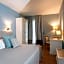 Cappuccina Country Resort