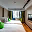 Ibis Styles Fuzhou WuYi Square