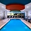 SpringHill Suites by Marriott Allentown Bethlehem/Center Valley
