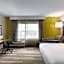 Holiday Inn Express & Suites Salisbury by IHG