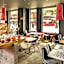 Ibis London Stratford