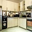 Villa Orange 3BR Seminyak by Exotic Bali Properties