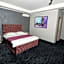 ZEN Hotel Focșani