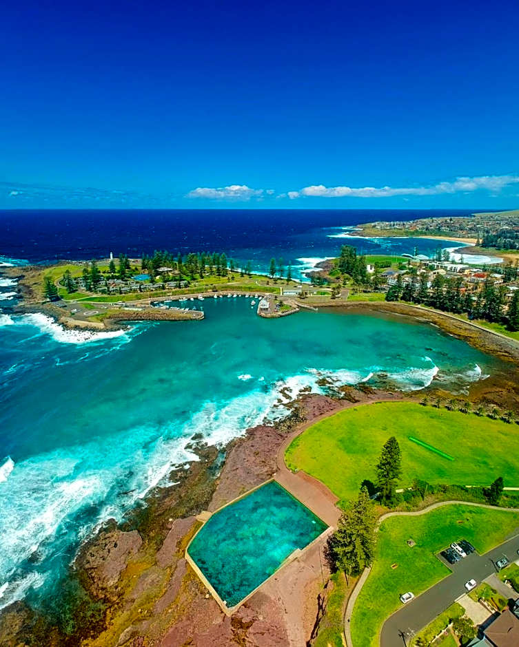 Kiama Shores