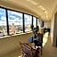 Hotel Saint Paul