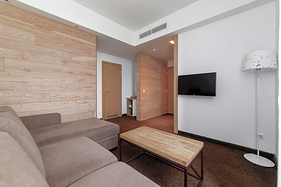 SPA VILNIUS Druskininkai