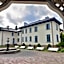 HakoBA Hakodate by THE SHARE HOTELS
