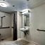 Park Inn by Radisson, Livermore