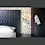 MH Design Hotel