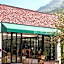Oludeniz Blu Luxury Unique Hotel - Adults Only