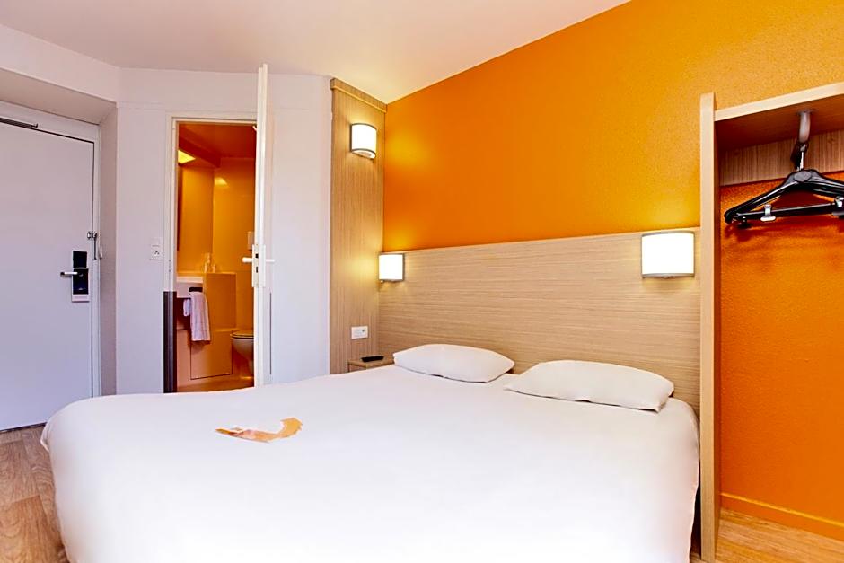 Hotel Premiere Classe Tours Sud - Chambray Les Tours