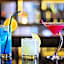 DoubleTree by Hilton Nairobi