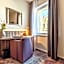 CityClass Hotel am Dom