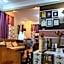 Korona Villa Bed & Breakfast
