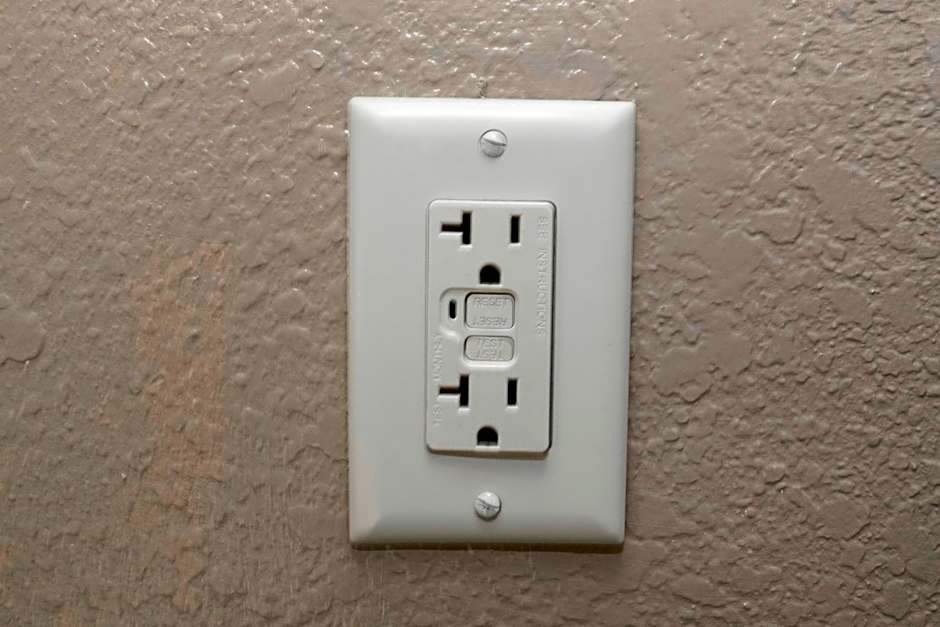 Red Roof PLUS Huntsville