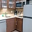 Staybridge Suites Nashville - Franklin By IHG