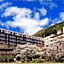 Gero Onsen Bosenkan