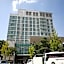 Lahan Hotel Jeonju