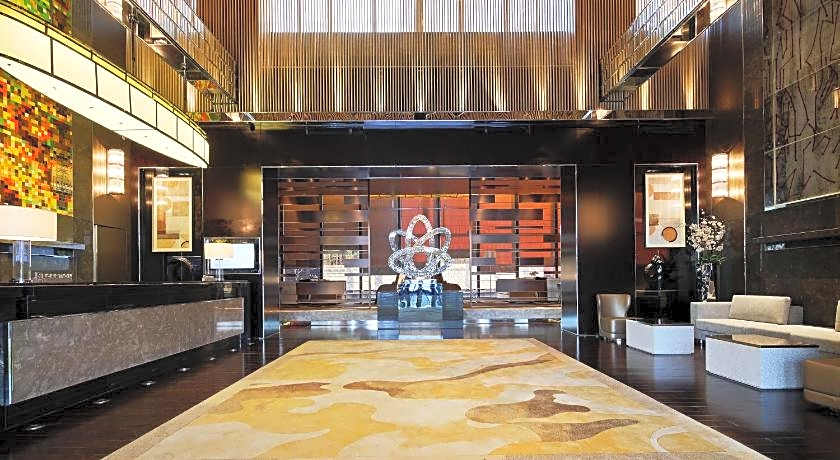 Ramada Changzhou North