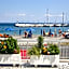 Hotel Blue Sea