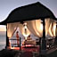Jumeirah Bali