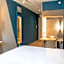 ibis budget Compiègne Centre-Ville
