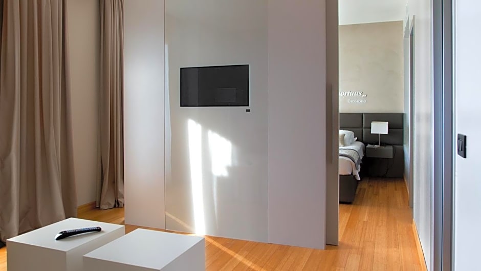 Galzignano Resort Terme & Golf - Hotel Majestic