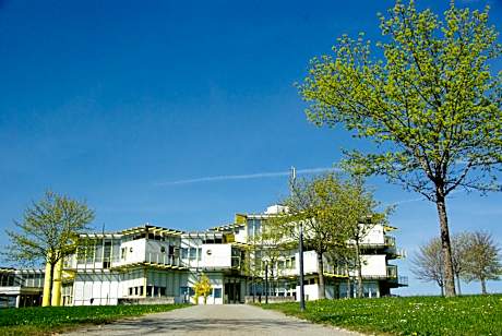 CIP Hotel