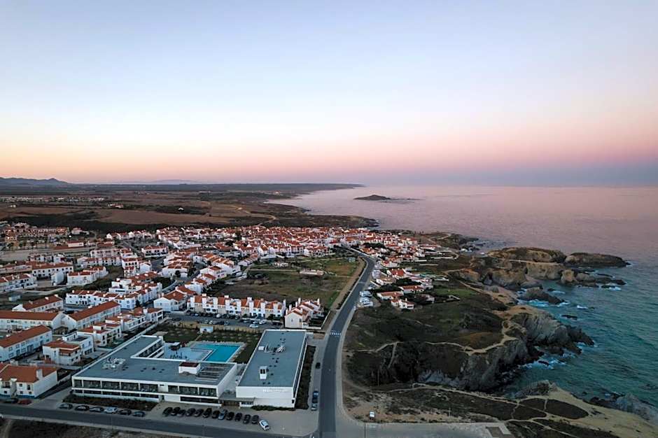 Porto Covo Praia Hotel & SPA