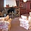 Shiga Palace Hotel - Vacation STAY 22530v