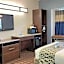 Microtel Inn & Suites By Wyndham Michigan City