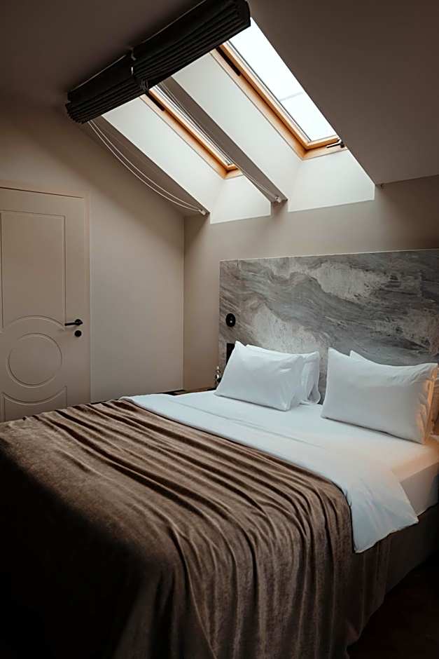 Hotel Reja, a Member of Design Hotels