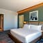 Hilton Garden Inn Guadalajara Airport