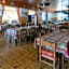 Albergo Ristorante Sargas