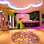 Angel Lover Theme Hotel (Guangzhou East Railway Station CITIC Plaza)