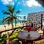Reserva Barra Grande