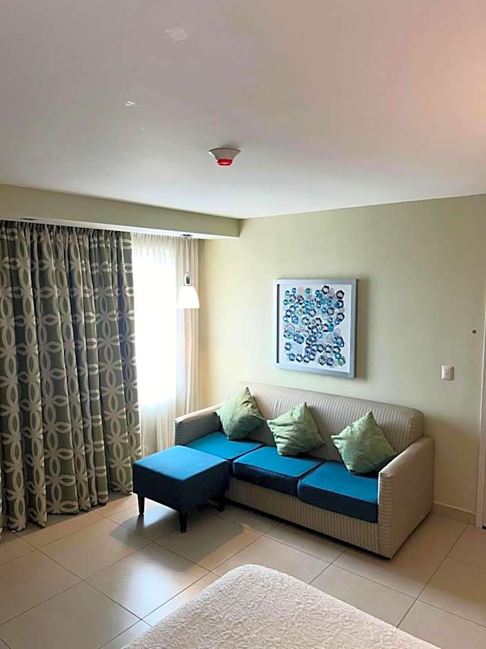 Hampton Inn by Hilton Villahermosa